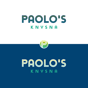 Logo Design by Suppro Design Studio