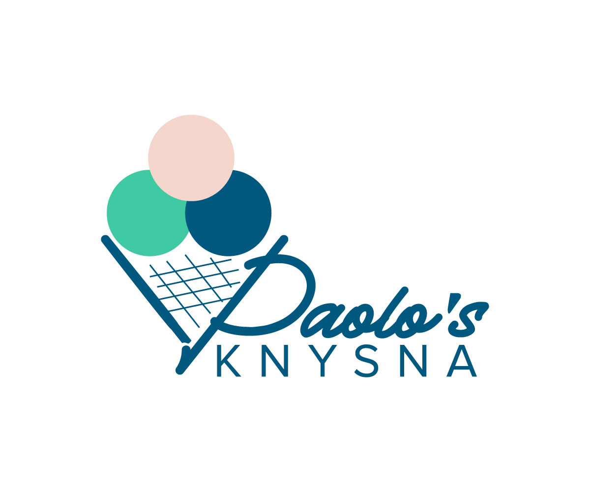 Logo Design by RaKu 2 for TDN Group Ltd | Design #35080821