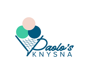 Logo Design by RaKu 2 for TDN Group Ltd | Design: #35080821