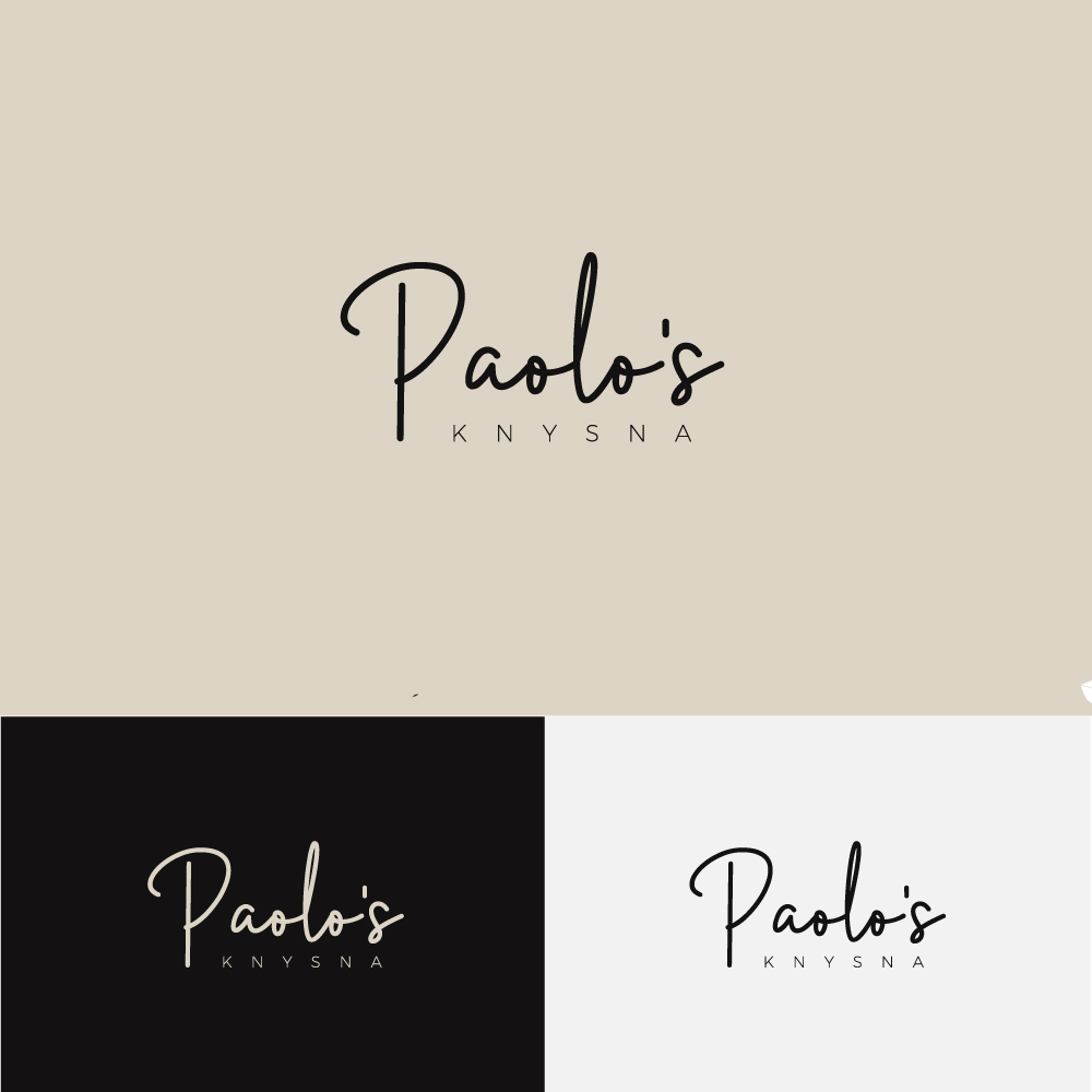 Contest winning design