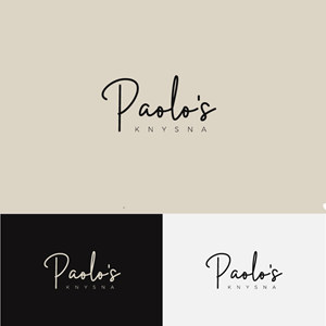 Logo Design by BatJazzStudio