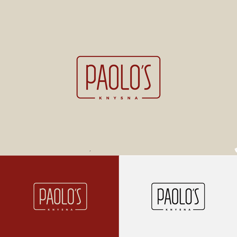 Logo Design by BatJazzStudio for TDN Group Ltd | Design #35076813