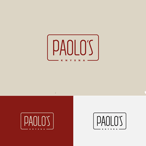 Logo Design by BatJazzStudio for TDN Group Ltd | Design: #35076813