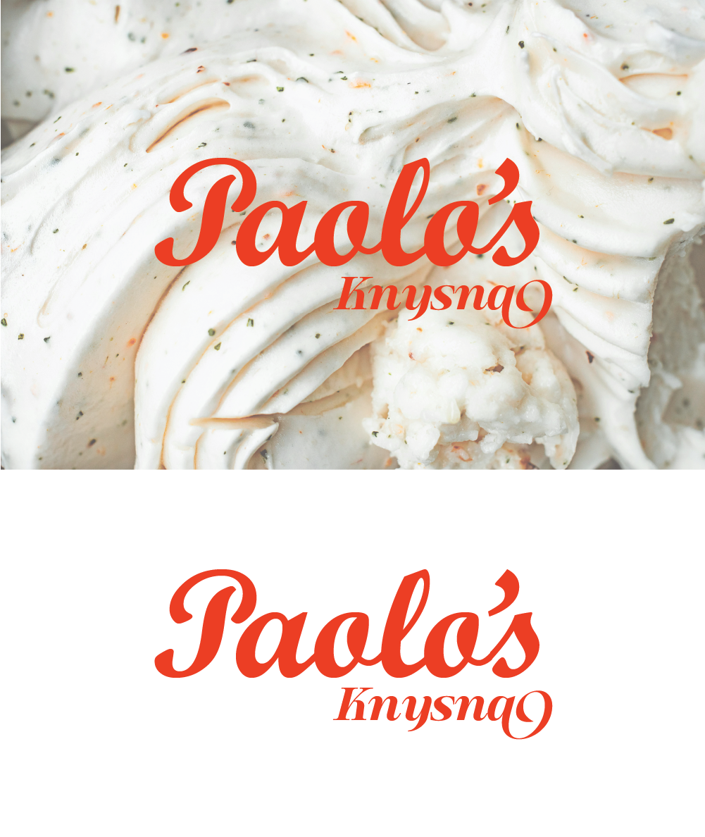 Logo Design by Kham Lian Tung for TDN Group Ltd | Design #35044268