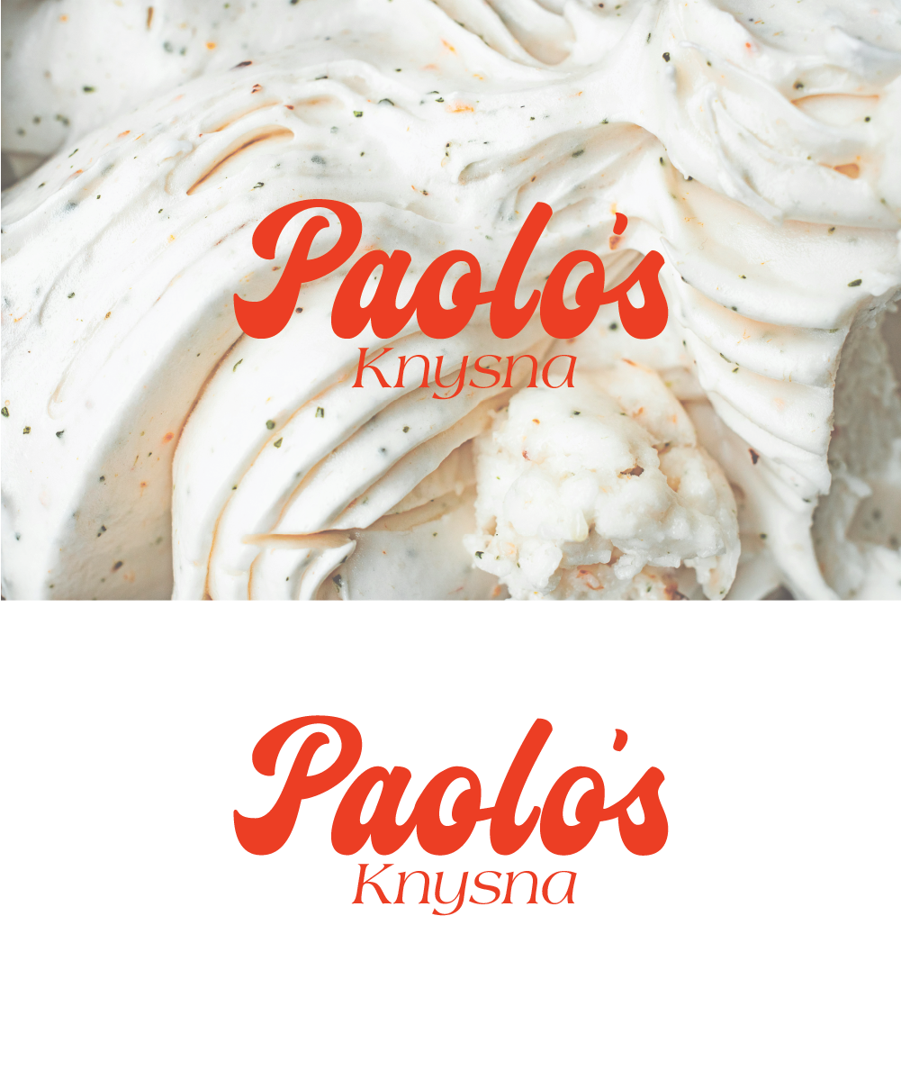 Logo Design by Kham Lian Tung for TDN Group Ltd | Design #35044276