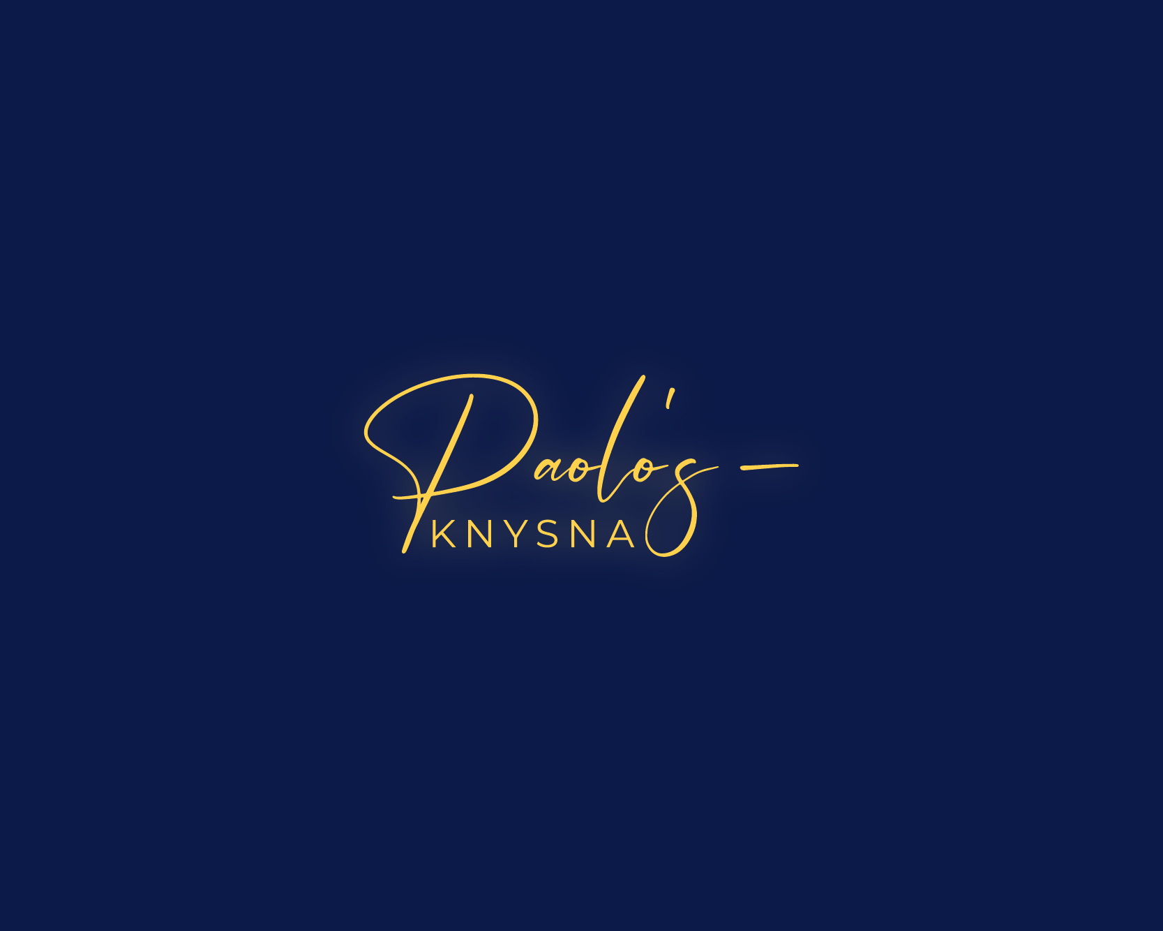 Logo-Design von BANI GD für TDN Group Ltd | Design #35040771