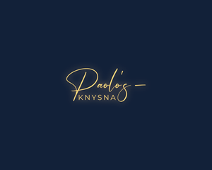 Logo-Design von BANI GD für TDN Group Ltd | Design: #35040771