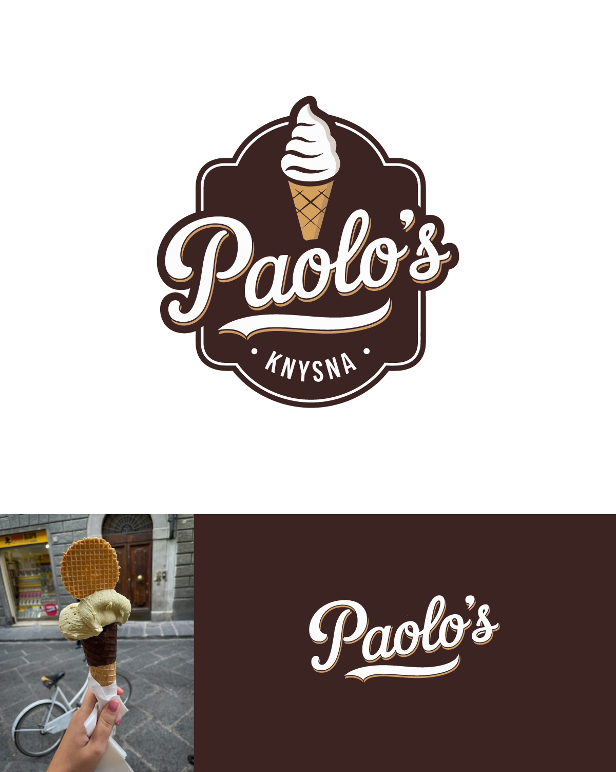 Logo Design by apik. for TDN Group Ltd | Design #35038969