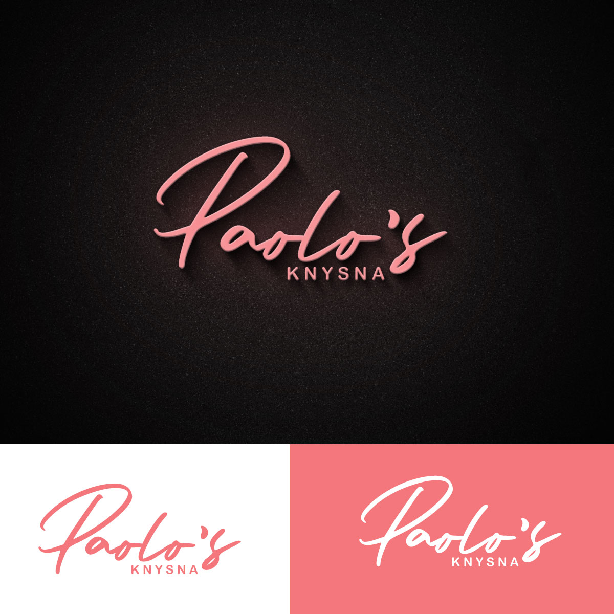 Logo Design by dianagargaritza for TDN Group Ltd | Design #35072301