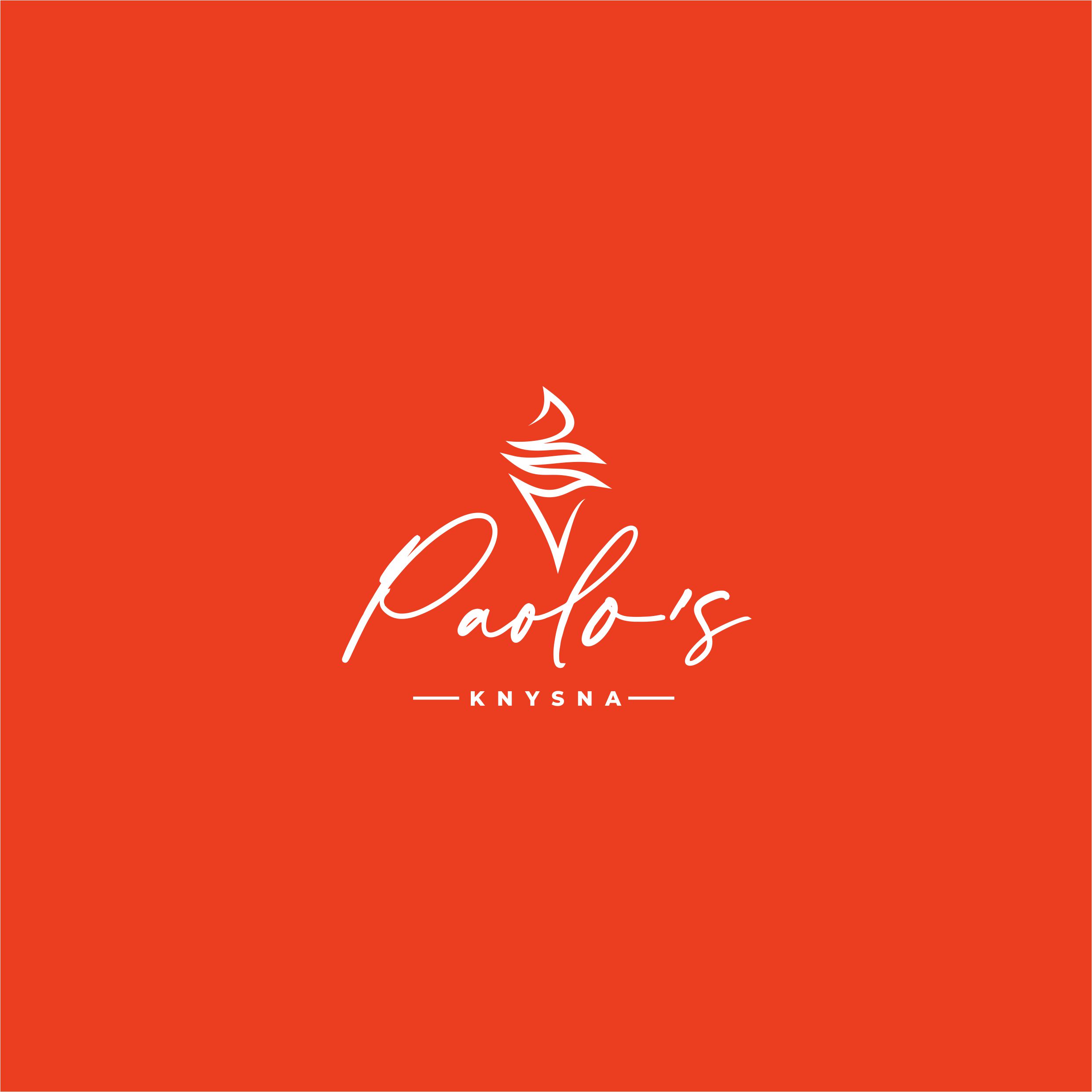 Logo Design by Jeferson HP for TDN Group Ltd | Design #35039548