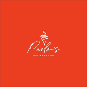Logo Design by Jeferson HP