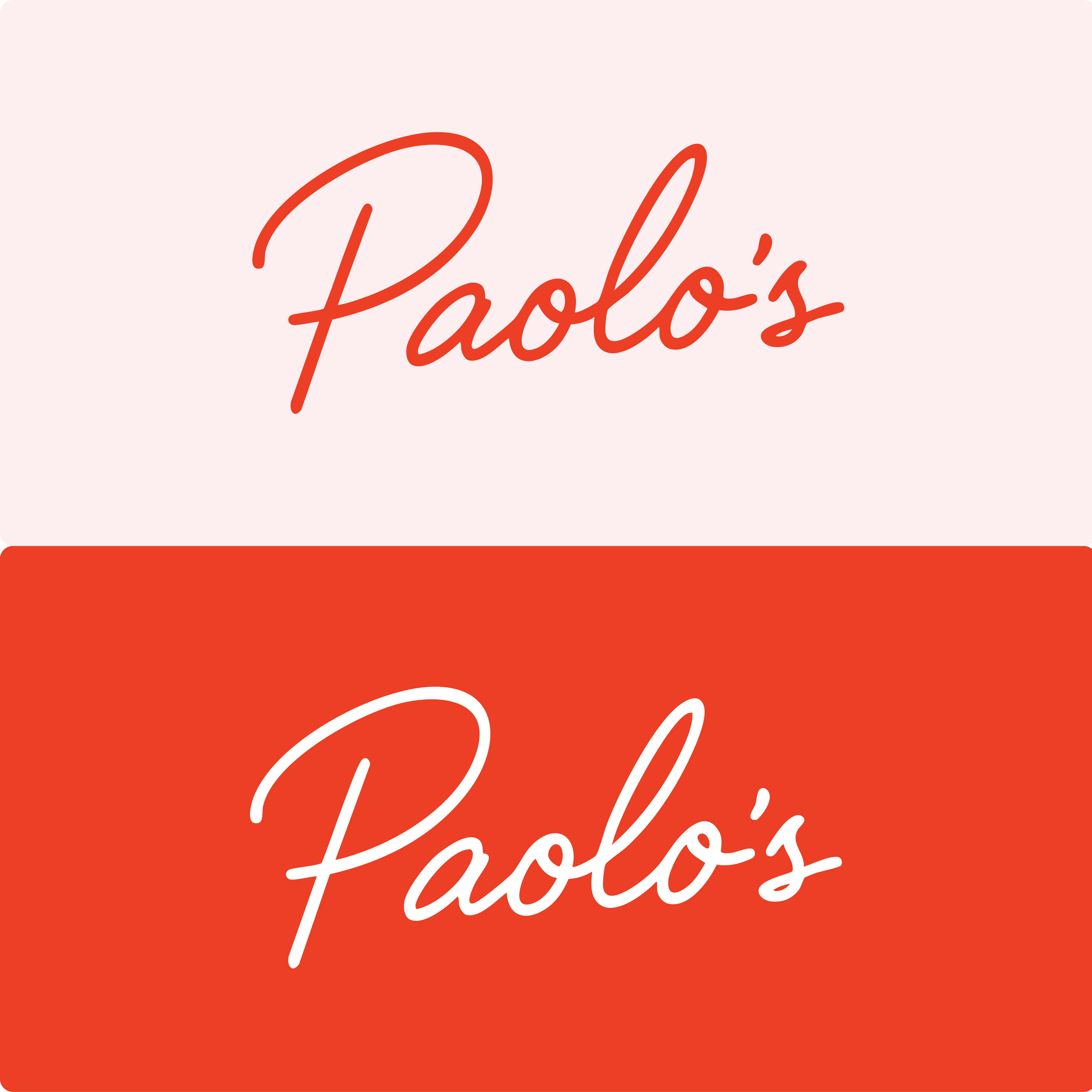 Logo Design by CropArt for TDN Group Ltd | Design #35042950