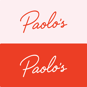 Logo Design by CropArt