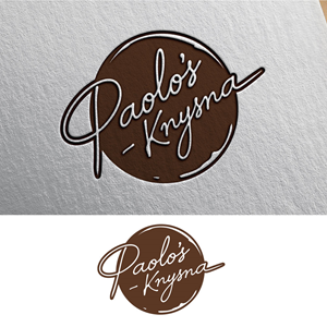 Logo Design by bute for TDN Group Ltd | Design: #35052617