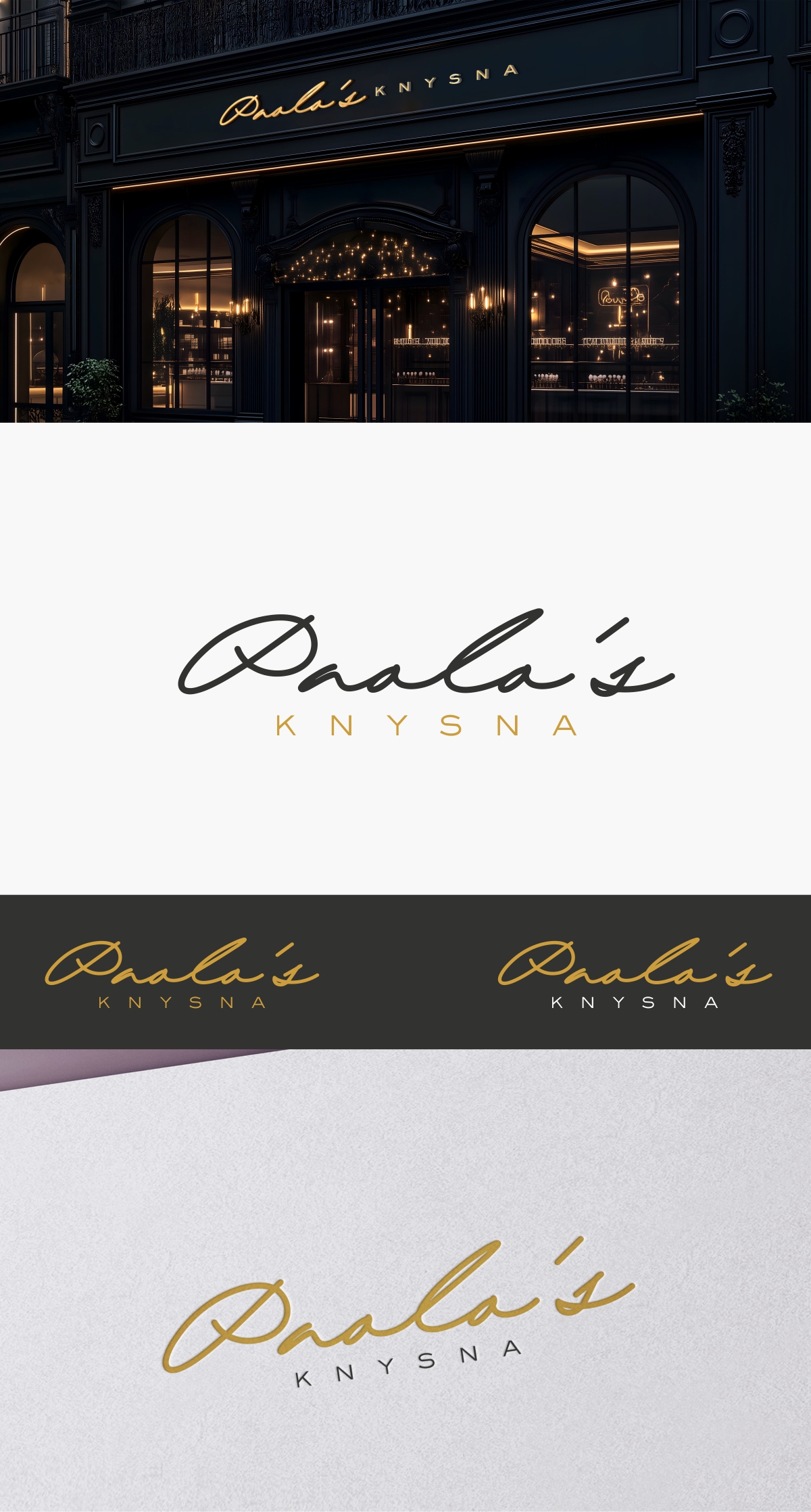 Logo Design by BWS01 for TDN Group Ltd | Design #35037095