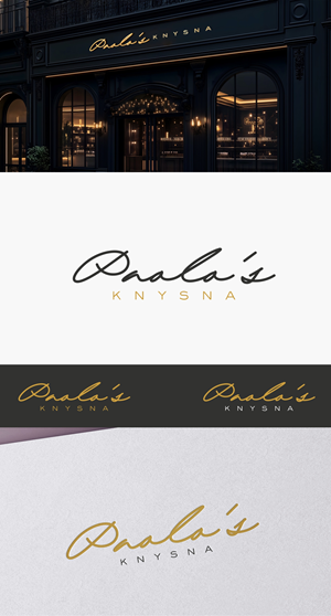 Logo Design by BWS01 for TDN Group Ltd | Design: #35037095