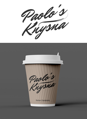 Logo Design by Designer Thamara for TDN Group Ltd | Design: #35049429