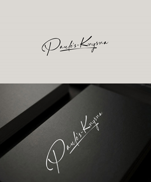 Logo Design by Hana for TDN Group Ltd | Design: #35048355