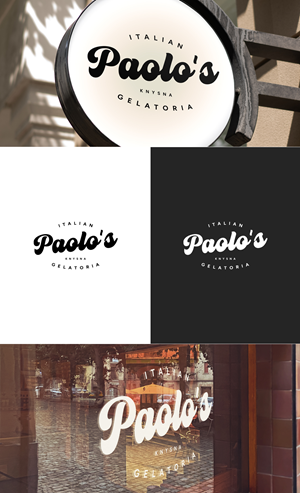 Logo Design by GLDesigns for TDN Group Ltd | Design: #35038351