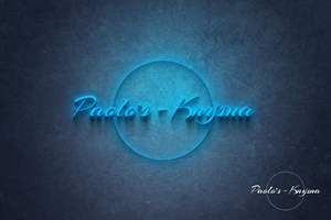 Logo Design by Verified artistry (Design garden) for TDN Group Ltd | Design: #35074902