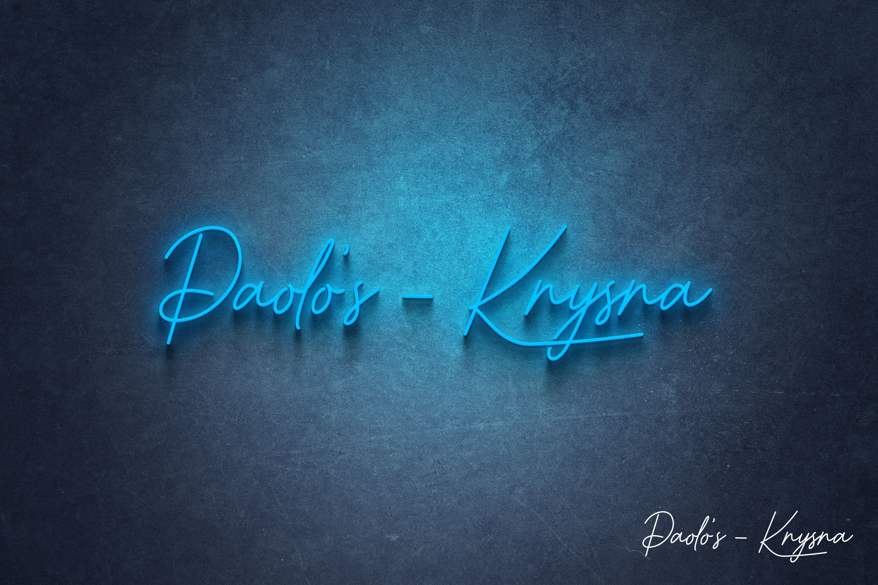 Diseño de Logo por Verified artistry (Design garden) para TDN Group Ltd | Diseño #35075212