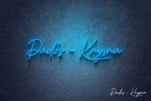 Diseño de Logo por Verified artistry (Design garden) para TDN Group Ltd | Diseño: #35075212