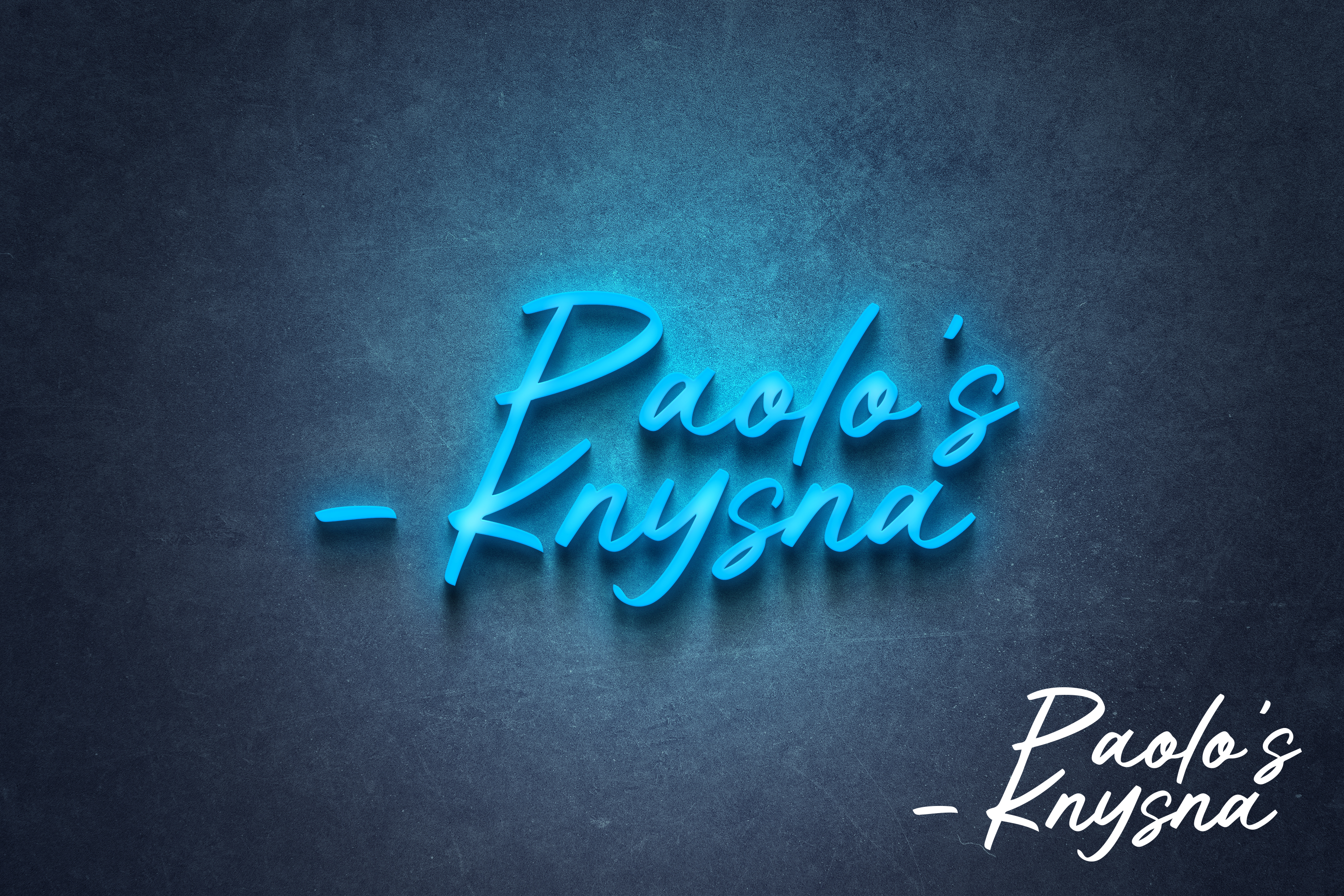 Logo Design by Verified artistry for TDN Group Ltd | Design #35075213