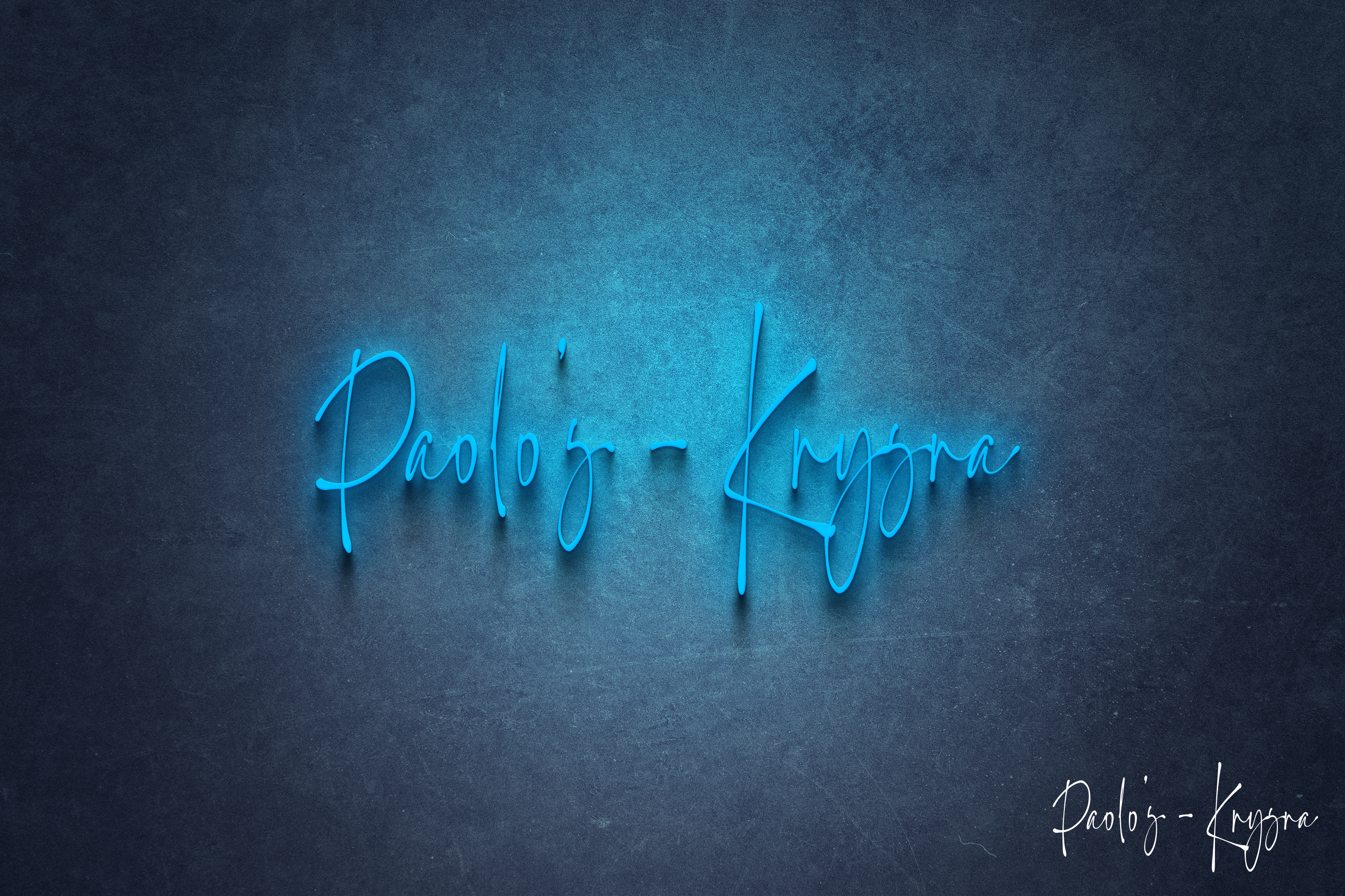 Logo-Design von Verified artistry (Design garden) für TDN Group Ltd | Design #35075214