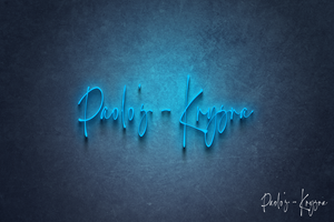 Diseño de Logo por Verified artistry (Design garden) para TDN Group Ltd | Diseño: #35075214