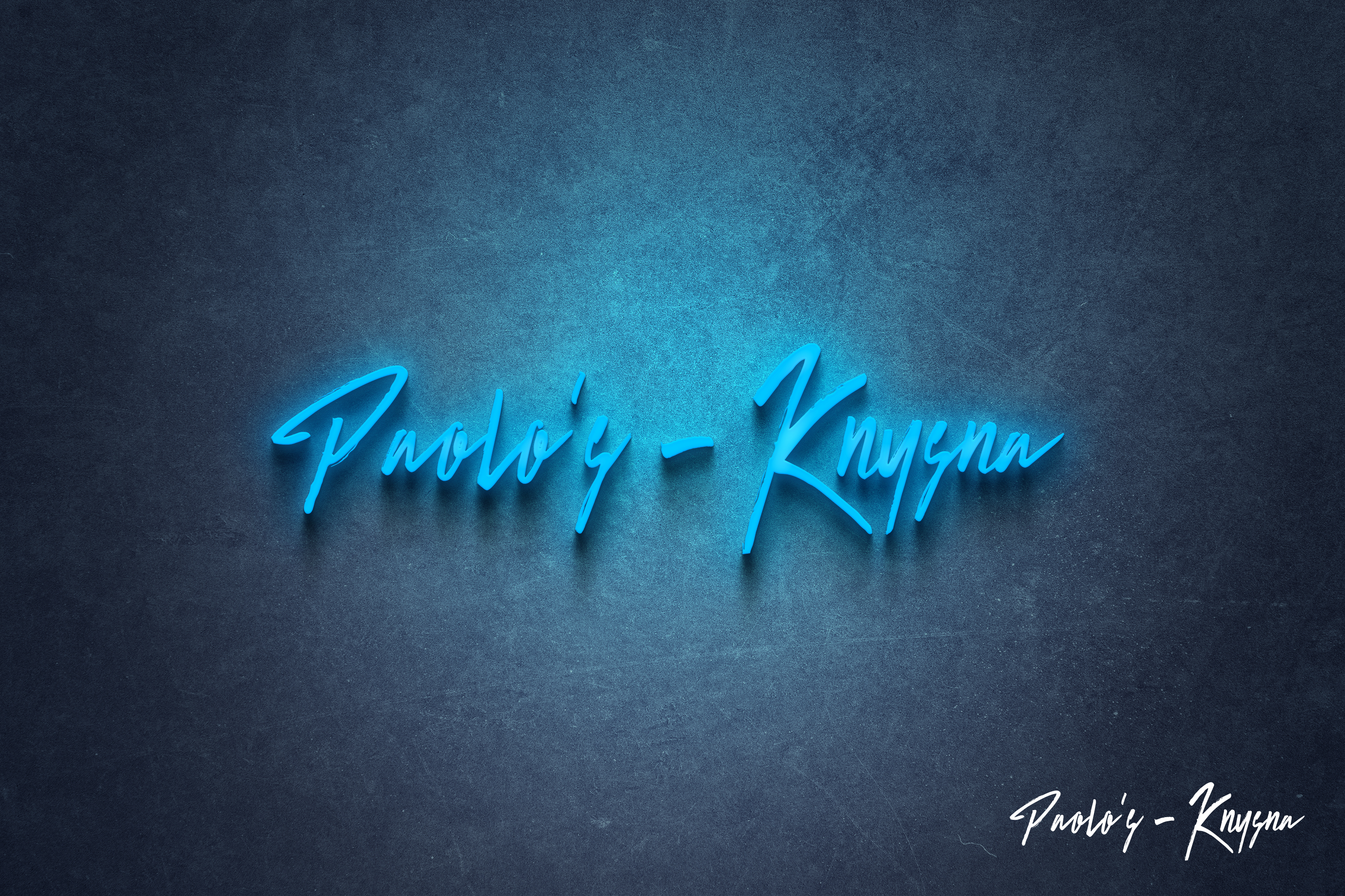 Logo Design by Verified artistry for TDN Group Ltd | Design #35075216