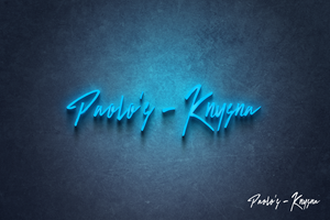 Diseño de Logo por Verified artistry (Design garden) para TDN Group Ltd | Diseño: #35075216