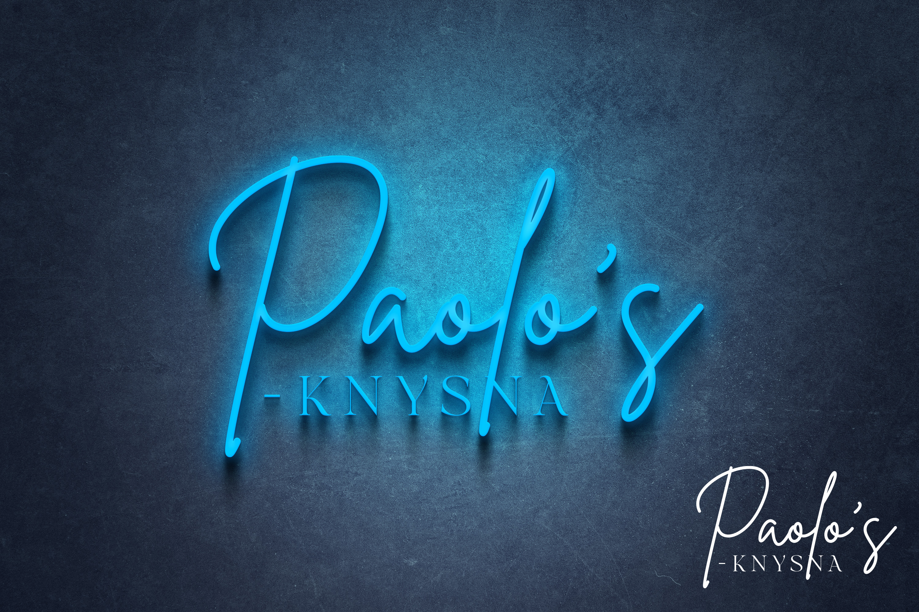 Logo Design by Verified artistry for TDN Group Ltd | Design #35090132