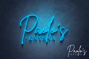 Diseño de Logo por Verified artistry (Design garden) para TDN Group Ltd | Diseño: #35090132