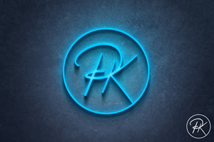 Diseño de Logo por Verified artistry (Design garden) para TDN Group Ltd | Diseño: #35090142