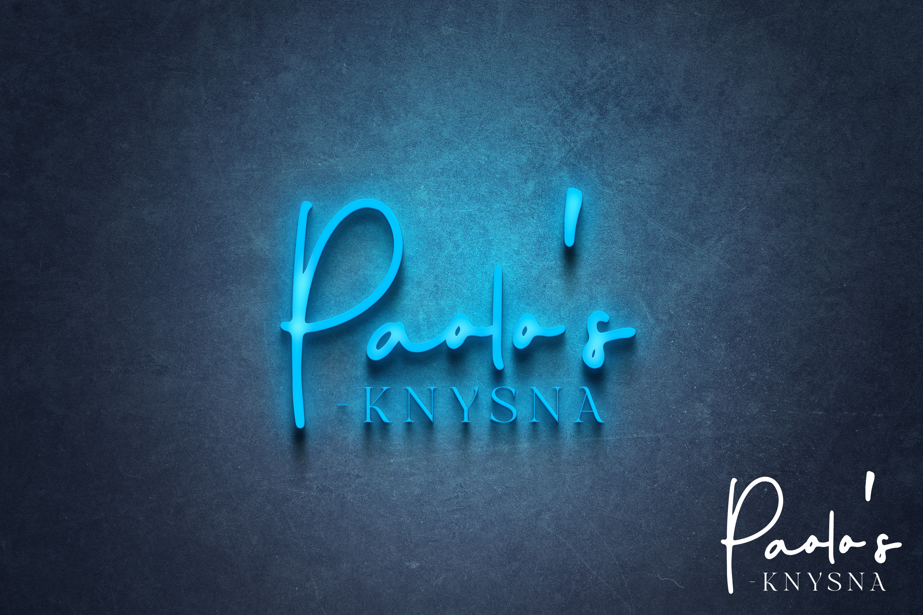 Logo Design by Verified artistry for TDN Group Ltd | Design #35090154