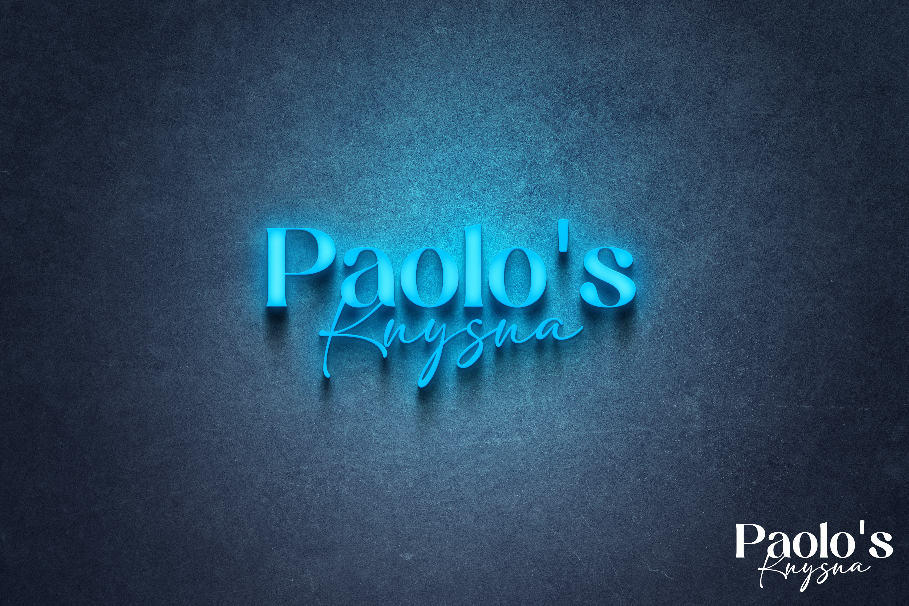 Logo Design by Verified artistry for TDN Group Ltd | Design #35092818