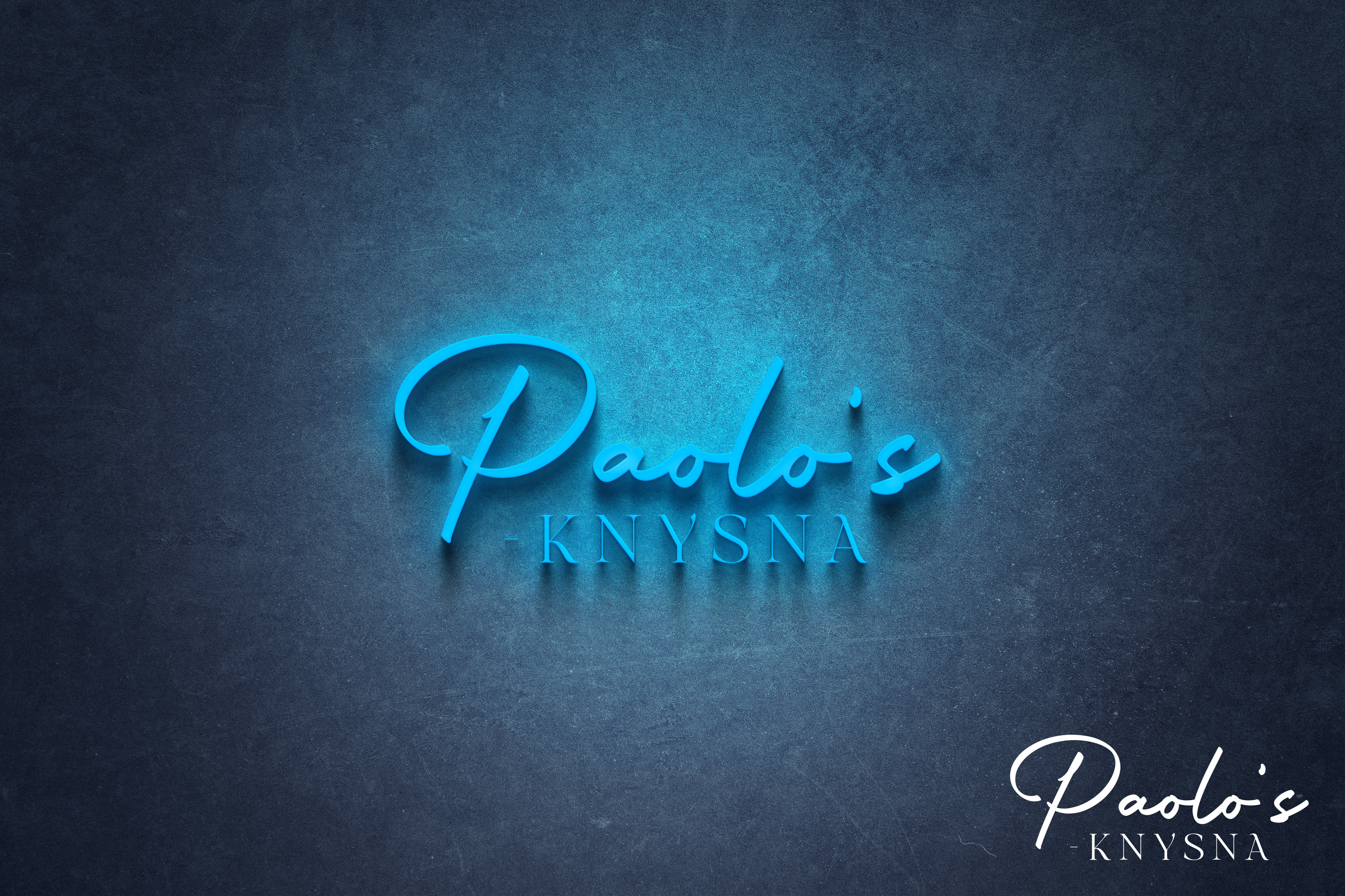 Logo Design by Verified artistry for TDN Group Ltd | Design #35092855