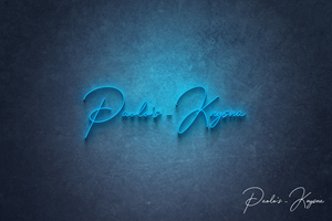 Diseño de Logo por Verified artistry (Design garden) para TDN Group Ltd | Diseño: #35092870
