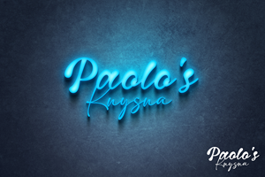 Diseño de Logo por Verified artistry (Design garden) para TDN Group Ltd | Diseño: #35092893