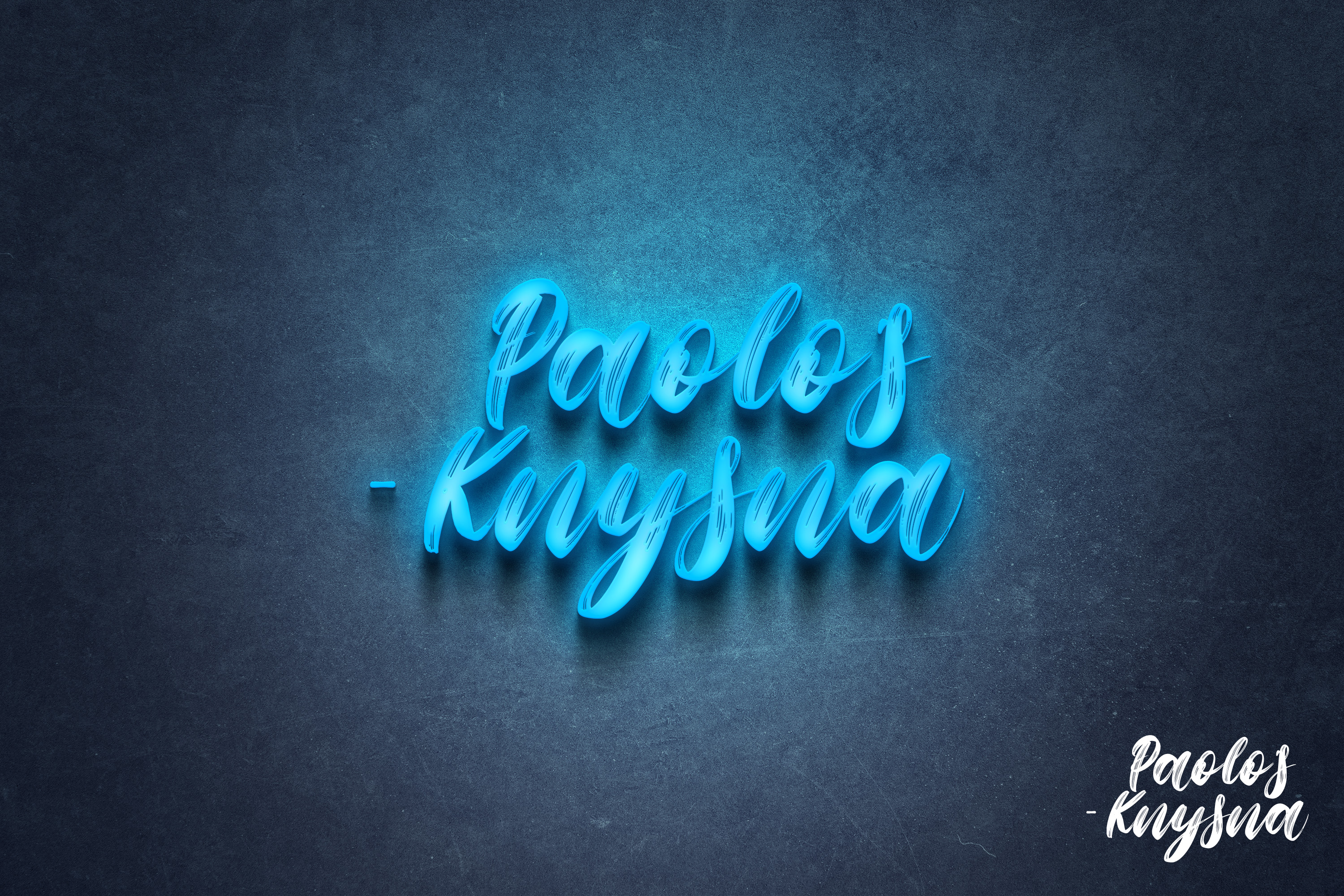 Diseño de Logo por Verified artistry (Design garden) para TDN Group Ltd | Diseño #35092904