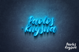 Diseño de Logo por Verified artistry (Design garden) para TDN Group Ltd | Diseño: #35092904