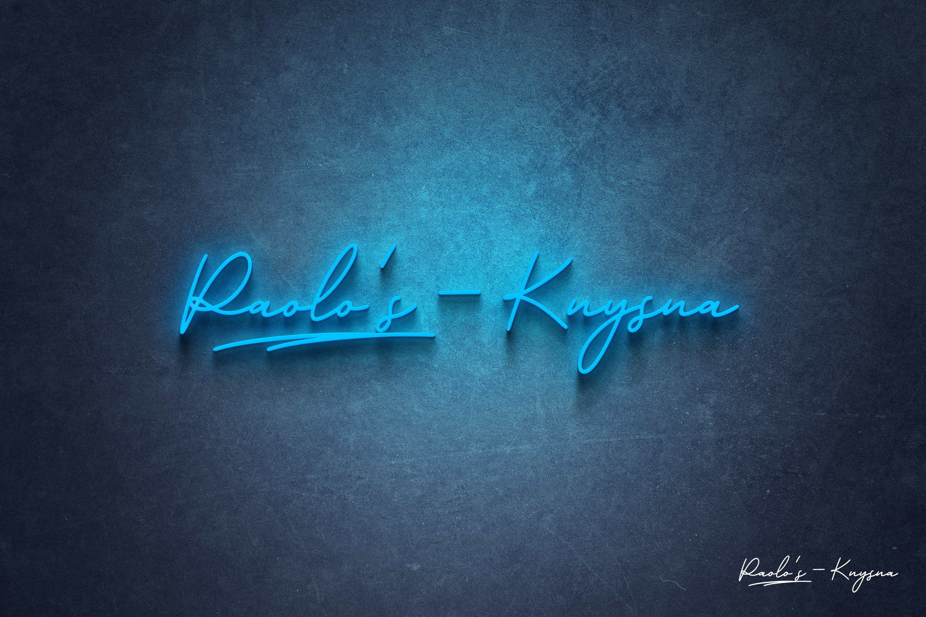 Diseño de Logo por Verified artistry (Design garden) para TDN Group Ltd | Diseño #35092968
