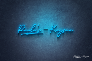 Diseño de Logo por Verified artistry (Design garden) para TDN Group Ltd | Diseño: #35092968