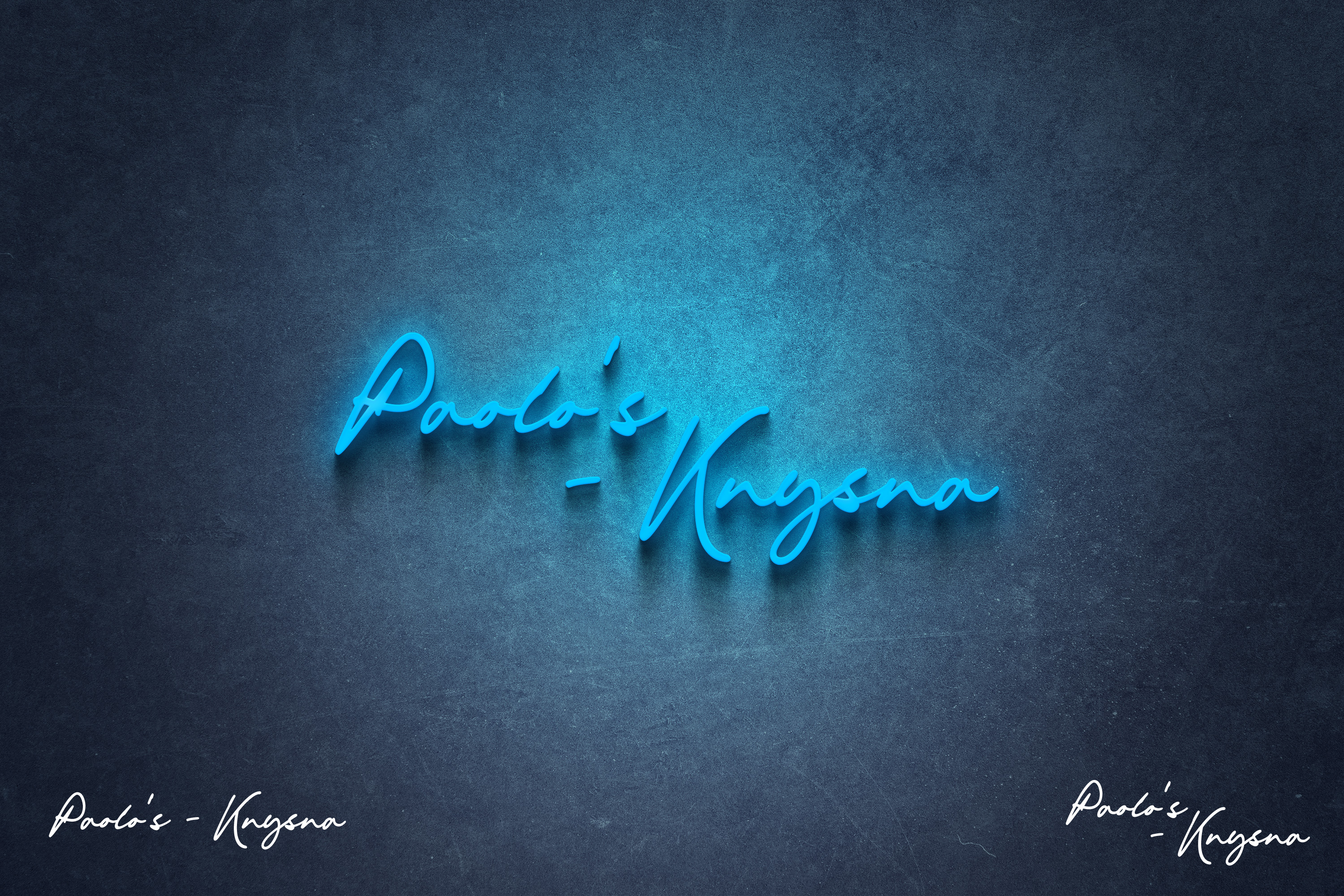 Logo-Design von Verified artistry (Design garden) für TDN Group Ltd | Design #35093074