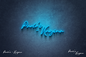 Logo Design by Verified artistry (Design garden) for TDN Group Ltd | Design: #35093074