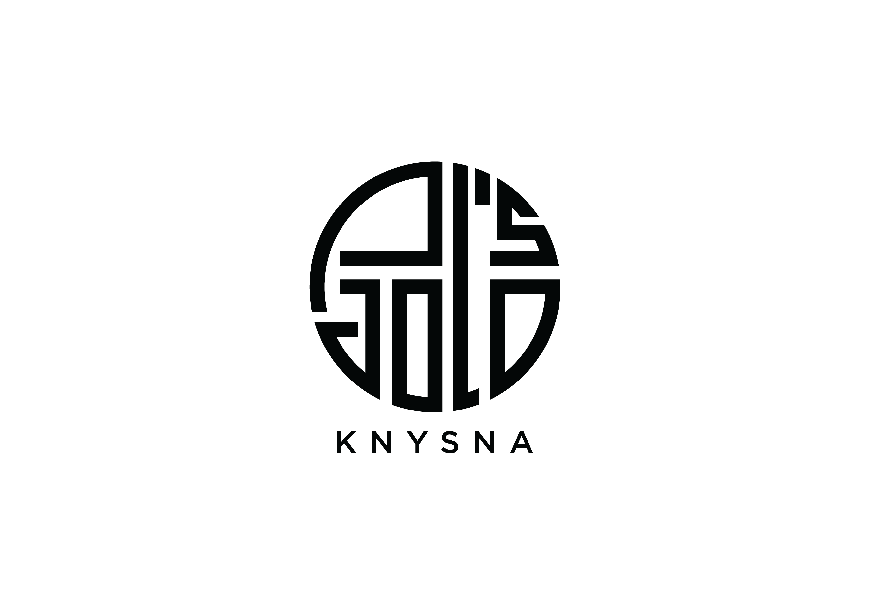 Logo Design by Grafactory for TDN Group Ltd | Design #35048905