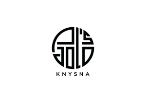 Logo Design by Grafactory for TDN Group Ltd | Design: #35048905