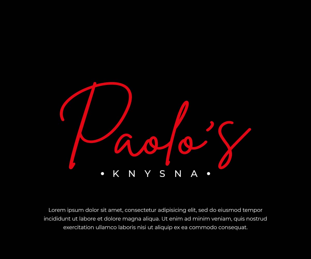 Logo Design by MAY Graphics for TDN Group Ltd | Design #35118413