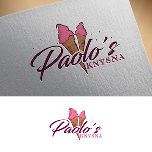Logo Design by fly  design for TDN Group Ltd | Design: #35043708