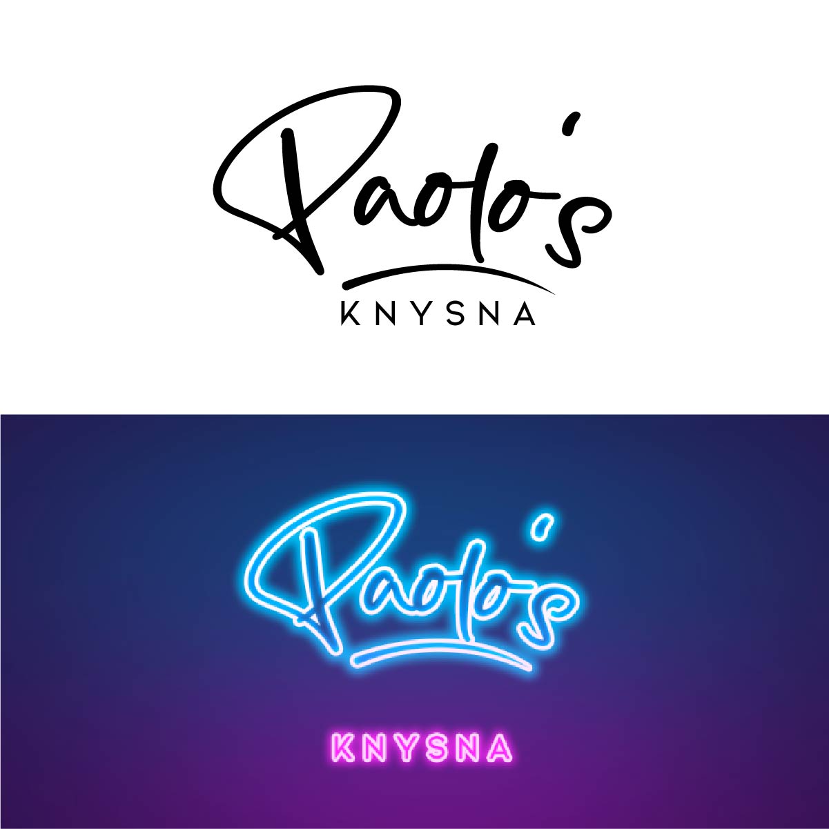 Diseño de Logo por fly  design para TDN Group Ltd | Diseño #35043825